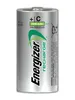 En13 Energizer C Hr14 2500Mah 2Ks Power Plus C Dobíjacie Náhľad obrázku produktu 7