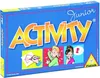 PIATNIK Tätigkeit Junior Produktbild-Vorschau 3