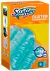 Swiffer Duster 9 Refills Produktbild-Vorschau 10