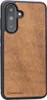 Housse en bois Bewood pour Samsung Galaxy A36 5G IMBUIA Voir les images du produit 2
