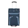 travelite Orlando 2W Trolley M Marine Produktbild-Vorschau 11