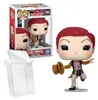 Funko Pop! Columbia - Figurki z The Rocky Horror Picture Anteprima dell’immagine prodotto 3