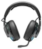 JBL Quantum ONE Over-Ear professional Gaming Kopfhrer  Produktbild-Vorschau 2