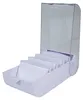 EXACOMPTA 5336423D Boîte à fiches BunnyBox - A8 horizontal, Voir les images du produit 11