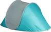 Outtec® Tente de plage avec protection UV - Tente Pop Up, Voir les images du produit 11