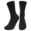 Socken aus 100% Baumwolle Damen Herren - 10600 Schwarz Produktbild-Vorschau 2
