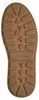 Tamaris 25406/47 Mocca Größe EU 41 Produktbild-Vorschau 2