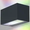 LEDVANCE Smart+ Brick Multicolor, Intelligente Wandleuchte, Produktbild-Vorschau 12
