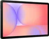 Samsung Galaxy Tab S 128 GB - Tablet Produktbild-Vorschau 8