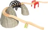 Rozširujúci balík Bigjigs Rocky Mountain Náhľad obrázku produktu 8