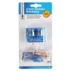 2-Fach Zigarettenanzünder-Verteilerstecker Produktbild-Vorschau 2