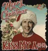 Merry Christmas Clark Griswold Schöne Bescherung Kiss My A Produktbild-Vorschau 3