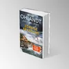 Zornige Brandung Produktbild-Vorschau 5