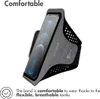 imoshion Premium Fit - Porte-téléphone pour la course à Voir les images du produit 2