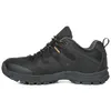 Trespass Hommes Finley Chaussures de randonnée basses Voir les images du produit 3