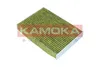 KAMOKA 6080160 Filter vzduchu v kabíne peľový filter pre Náhľad obrázku produktu 1