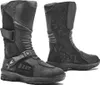 Forma ADV Tourer Dry Damen Motorradstiefel, schwarz, 40 Produktbild-Vorschau 2