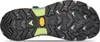 Teva M Grandview Max - sandalo da uomo Anteprima dell’immagine prodotto 5