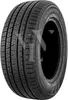 Pirelli Sommerreifen motorcycle-tyres Scorpion Verde Produktbild-Vorschau 9