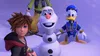 Kingdom Hearts III Produktbild-Vorschau 4