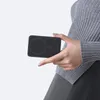Powerbank Baseus Ultra-Mini Magnetic 22.5W 10000mAh Nero Anteprima dell’immagine prodotto 8