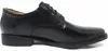 Clarks Tilden Plain 26110350 7, Schnürschuhe in Schwarz für Produktbild-Vorschau 31