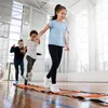 Outtec® Trainingsleiter, Koordinationsleiter, Produktbild-Vorschau 4