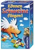 Kosmos Können Schweine fliegen?, Brettspiel, Lernen, 5 Produktbild-Vorschau 8