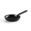 GreenPan Smart Shape, Kulatý, Univerzální pánev, Černá, Náhled obrázku produktu 2