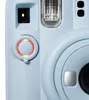 Fujifilm Instax mini 13 - Azul TH EX D EU, 62 x 46 mm, Vista previa de la imagen del producto 4
