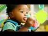 Bright Starts 5 w 1 zabawka aktywizująca + basen z Podgląd zdjęcia produktu 11