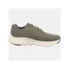 Schnürhalbschuh Sneaker (sportlich) ARCH FIT Produktbild-Vorschau 36