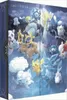 Calendario dell'Avvento Pokémon 2023 Anteprima dell’immagine prodotto 5