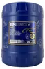 10 Liter MANNOL 5W-30 ENERGY Ford WSS-M2C913-B VW 502 00 VW Produktbild-Vorschau 7