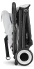 CYBEX – Ultrakompakter und komfortabler Kinderwagen – ORFEO Produktbild-Vorschau 9