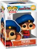 Figurka Funko Pop! American Tail Fievel - Oficjalny Produkt Voir les images du produit 1