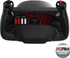 Honeycomb Alpha Flight Controls - Panel sterowania i Podgląd zdjęcia produktu 2