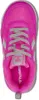 Hummel Aeroteam 2.0 JR LC Indoor Hallenschuhe Sportschuhe Produktbild-Vorschau 9