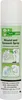 Wund- u.Augenspray 250 ml Haltbarkeit 3 Jahre PLUM Produktbild-Vorschau 11
