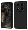 Hülle für Xiaomi Redmi Note 14 Pro 5G Case Cover Bumper Produktbild-Vorschau 1