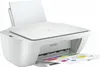 WSZECHSTRONNA DRUKARKA ATRAmentowa HP DESKJET 2710E DO DOMU Podgląd zdjęcia produktu 1