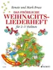 Das fröhliche Weihnachtsliederheft Produktbild-Vorschau 1