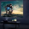 USB-C auf HDMI 4K Kabel USB Type C 3.1 Kompatibel Laptops Produktbild-Vorschau 13