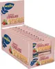Wasa-Sandwich-Tomaten-Basilikum (24x 40gr) Produktbild-Vorschau 2