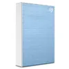 SEAGATE One Touch 2TB External HDD with Password Protection Produktbild-Vorschau 3