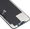 Oryginalny wyświetlacz do Apple iPhone 12 Pro Max OLED REF, Podgląd zdjęcia produktu 2