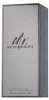 Burberry - Mr. Burberry Eau de Parfum EDP 150ml Podgląd zdjęcia produktu 7