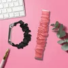 kwmobile Ersatz Armband kompatibel mit Samsung Galaxy Fit 3 Produktbild-Vorschau 2