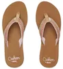 Reef Damen-Flip-Flops – 37,5 Produktbild-Vorschau 2