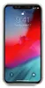 Guess Apple iPhone 12 Pro Max Silber Glitter Vintage Script Produktbild-Vorschau 6